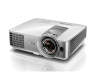 BENQ MS630ST 3200lm,SVGA,HDMI,3D,USB - 257073 - zdjęcie 2